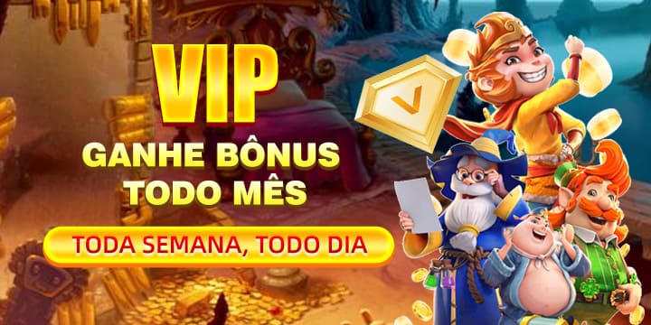 66brl Indique amigos para receber um bônus