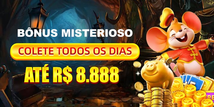 66brl Ganhe R$ 100,00 Gratis