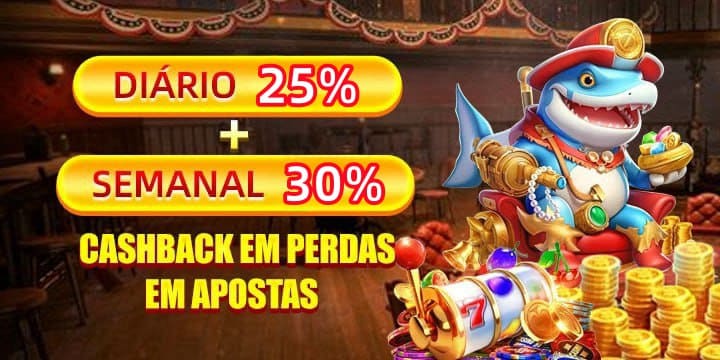 66brl Fundo de Resgate de Perdas Semanais