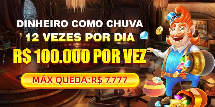 66brl ConvidarCentro