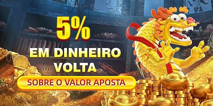 66brl Mina Misteriosa
